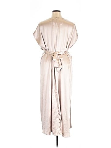 Böhme Cocktail Dress (view 2)