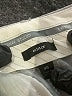 Express Design Studio Gray Dress Pants Size 4 - photo 7