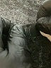 Express Design Studio Gray Dress Pants Size 4 - photo 8