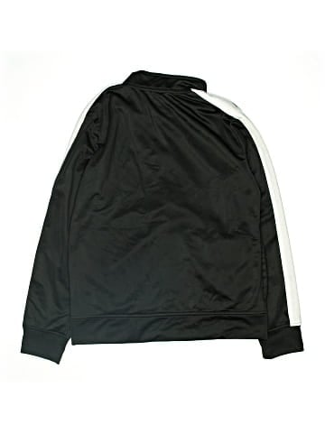 FILA Track Jacket (view 2)