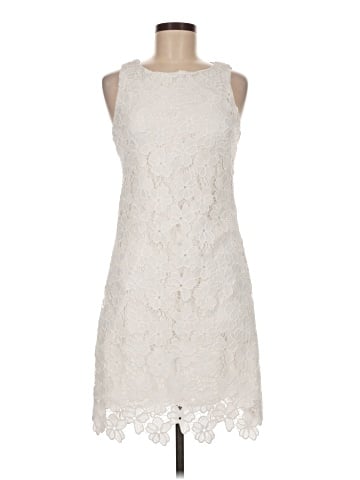 CATHERINE Catherine Malandrino Cocktail Dress (view 1)