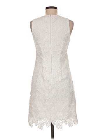 CATHERINE Catherine Malandrino Cocktail Dress (view 2)