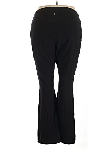 Active by Old Navy Active Pants (view 2)