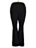 Active by Old Navy Black Active Pants Size 3X - photo 2