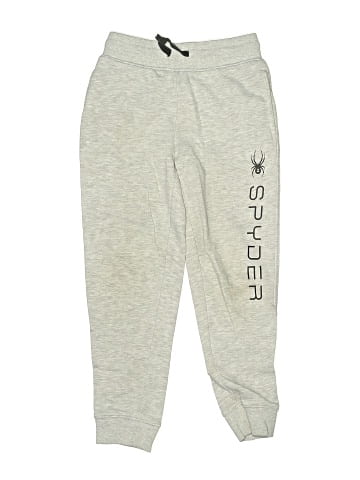 Spyder Sweatpants (view 1)