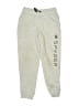 Spyder Gray Sweatpants Size 5 - 6 - photo 1