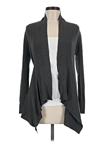 Context Cardigan (view 1)