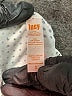 lucy Silver Tank Top Size XL - photo 7
