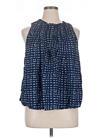 JCPenney Tank Top (view 1)