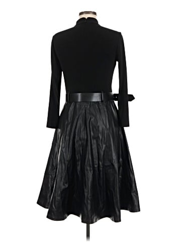 Calvin Klein Cocktail Dress (view 2)