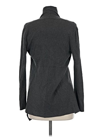 Context Cardigan (view 2)