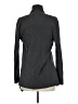 Context Gray Cardigan Size M - photo 2
