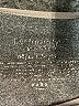 Be Maternity Gray Tank Top Size Med - Lg Maternity - photo 6