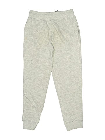 Spyder Sweatpants (view 2)