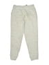 Spyder Gray Sweatpants Size 5 - 6 - photo 2