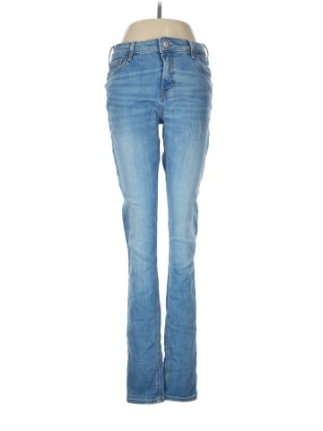 Old Navy Jeans (view 1)