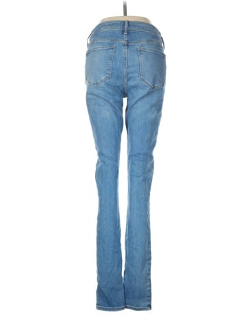 Old Navy Jeans (view 2)