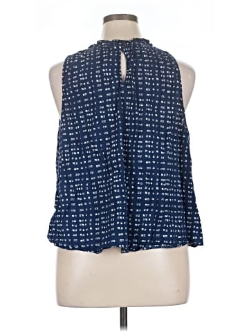 JCPenney Tank Top (view 2)
