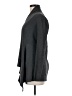 Context Gray Cardigan Size M - photo 5