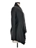 Context Gray Cardigan Size M - photo 4