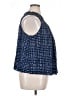 JCPenney 100% Cotton Blue Tank Top Size XL - photo 4