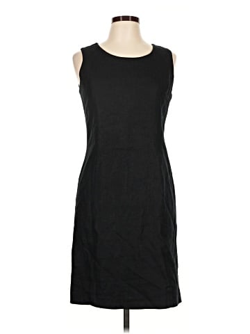 Sag Harbor Casual Dress (view 1)