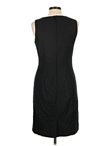 Sag Harbor Casual Dress (view 2)
