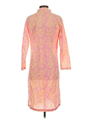 Three Islands Casual Dress (view 2)