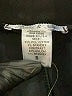 Willow & Clay Solid Black Active Pants Size S - photo 7