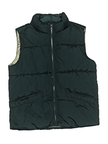 Old Navy Vest (view 1)
