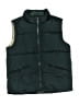 Old Navy 100% Polyester Green Vest Size 8 - photo 1
