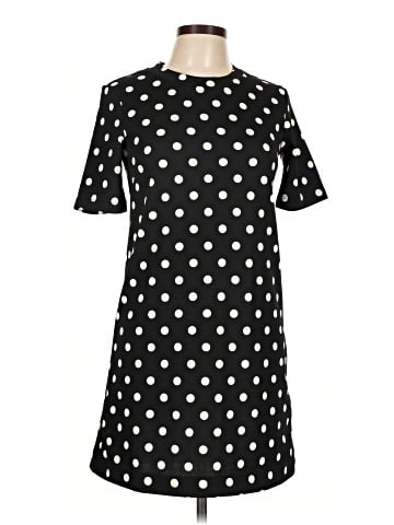 Divided by H&M Casual Dress (view 1)