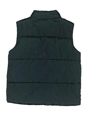 Old Navy Vest (view 2)