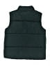 Old Navy 100% Polyester Green Vest Size 8 - photo 2
