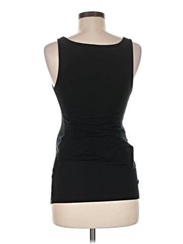 Isabel Maternity Tank Top (view 2)
