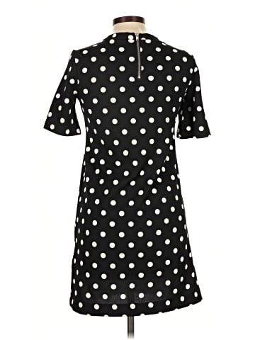Divided by H&M Casual Dress (view 2)