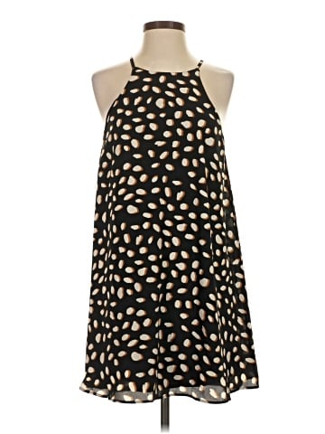 Silvergate Casual Dress (view 1)