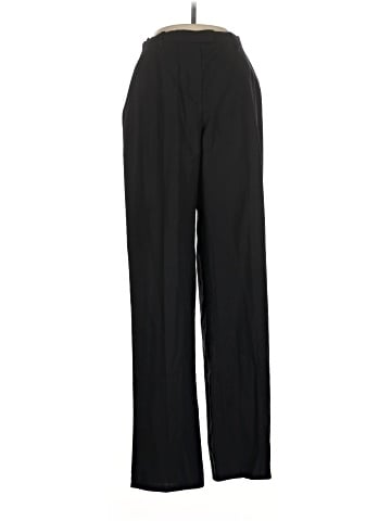 Armani Collezioni Dress Pants (view 1)