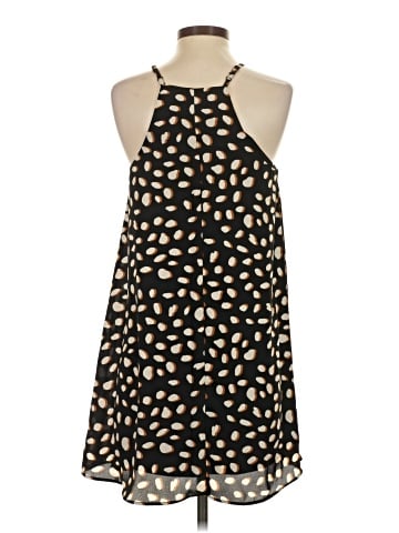Silvergate Casual Dress (view 2)