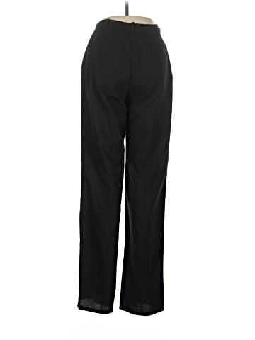 Armani Collezioni Dress Pants (view 2)
