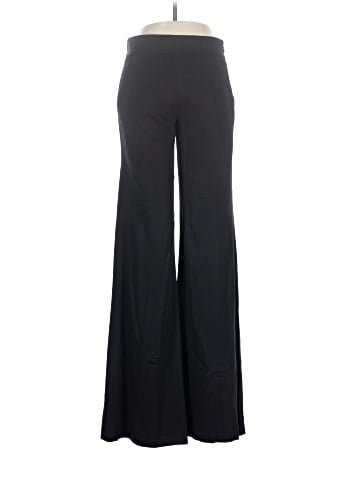 Unbranded Dress Pants (view 1)