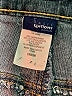 Basic Editions Blue Jeans Size 18W - photo 4