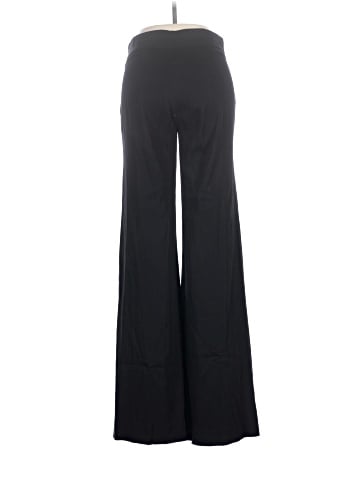 Unbranded Dress Pants (view 2)