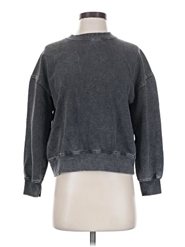 Forever 21 Pullover Sweater (view 1)