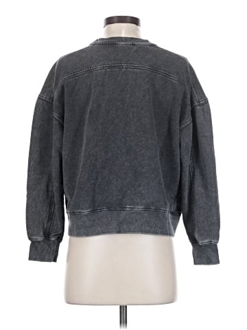 Forever 21 Pullover Sweater (view 2)