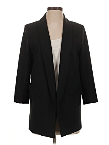 Worthington Blazer (view 1)