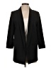 Worthington Black Blazer Size S - photo 1