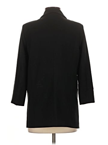 Worthington Blazer (view 2)