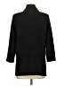 Worthington Black Blazer Size S - photo 2