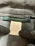 Harve Benard Gray Dress Pants Size 14 - photo 4